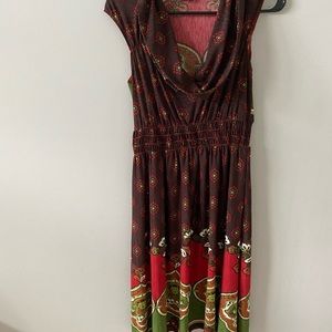 Women’s dress size M from XOXO